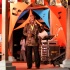 tobago_jazz_experience_2012-001