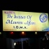 tobago_jazz_experience_2012-002