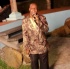 tobago_jazz_experience_2012-003