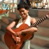 tobago_jazz_experience_2012-004