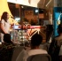tobago_jazz_experience_2012-005
