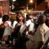 tobago_jazz_experience_2012-006