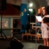 tobago_jazz_experience_2012-007