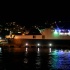 tobago_jazz_experience_2012-010