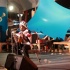 tobago_jazz_experience_2012-013