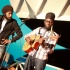 tobago_jazz_experience_2012-014