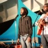 tobago_jazz_experience_2012-015