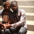 tobago_jazz_experience_2012-020