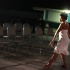 tobago_jazz_experience_2012-021