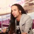 tobago_jazz_experience_2012-022