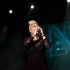 tobago_jazz_experience_2012-025