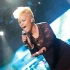 tobago_jazz_experience_2012-026