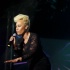 tobago_jazz_experience_2012-027