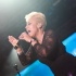 tobago_jazz_experience_2012-028