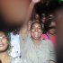 tobago_jazz_experience_2012-029