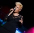 tobago_jazz_experience_2012-030