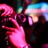 tobago_jazz_experience_2012-031