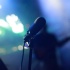tobago_jazz_experience_2012-032