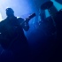 tobago_jazz_experience_2012-033