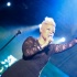 tobago_jazz_experience_2012-034
