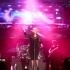 tobago_jazz_experience_2012-036