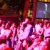 tobago_jazz_experience_2012-037