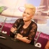 tobago_jazz_experience_2012-039