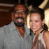 tobago_jazz_experience_2012-041