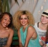 tobago_jazz_experience_2012-042