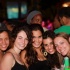 tobago_jazz_experience_2012-043