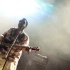 tobago_jazz_experience_2012-046