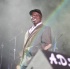 tobago_jazz_experience_2012-047