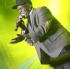 tobago_jazz_experience_2012-048