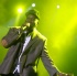 tobago_jazz_experience_2012-050