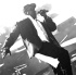 tobago_jazz_experience_2012-051