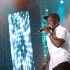 tobago_jazz_experience_2012-052