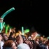 tobago_jazz_experience_2012-053