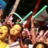 tobago_jazz_experience_2012-054