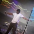 tobago_jazz_experience_2012-057