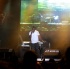tobago_jazz_experience_2012-058