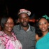 tobago_jazz_experience_2012-059