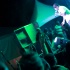 tobago_jazz_experience_2012-060