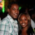 tobago_jazz_experience_2012-063