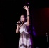 tobago_jazz_experience_2012-066
