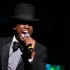 tobago_jazz_experience_2012-067