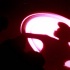 tobago_jazz_experience_2012-068