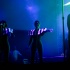 tobago_jazz_experience_2012-069