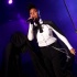tobago_jazz_experience_2012-070