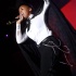 tobago_jazz_experience_2012-071
