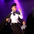tobago_jazz_experience_2012-072